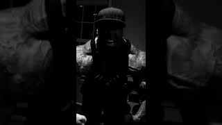 INSANE VASCULARITY / RICH PIANA 👀 #RichPiana #Vascularity #Veins #Workout #Biceps #Motivation