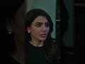 love story #viral #viral #shortvideo #shortvideo #viralshort #viralvideos #trendingshorts #trending