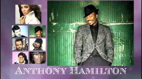 we 2012 spot MPEG 4 Improved NTSC Large Progressive