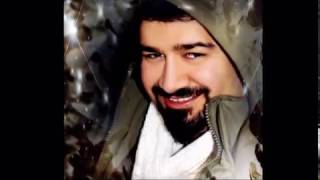 Düştüm Mapus Damlarina