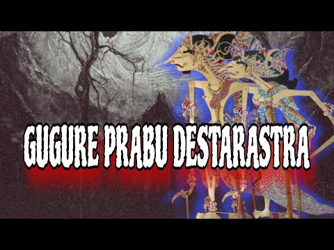 Mas Fajar feat. Tatin - Sinom Parijotho