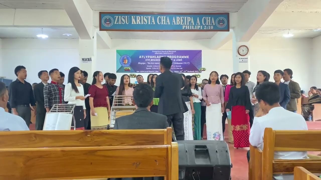 NEW LATY KTP HLAPY, New Laty & Lôbô KTP Atly pahlaona.