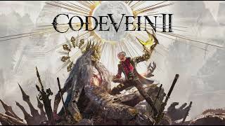 Code Vein 2 Part 34* Holly's soul saved