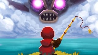 Best NEW Android & iOS Games of October 2016 #1