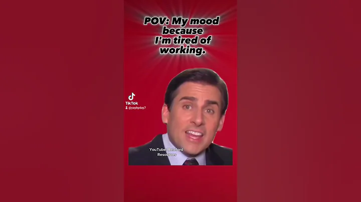 Working for 40+ Years is INSANE! #WORK#JOB