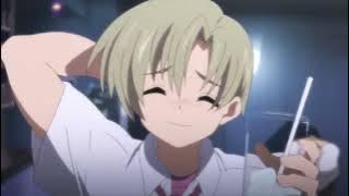 Clannad: After Story Episode 08 sub indo