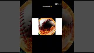 The Singing Part But When He Stabs Me