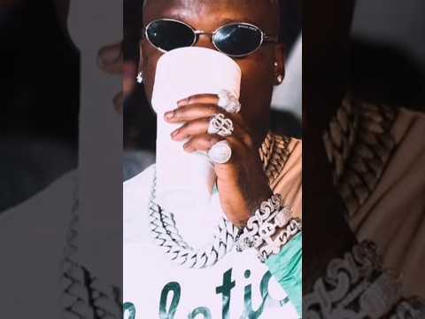 Harmonize In Mtwara Harmonize In Mtwara