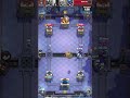 se inscreve no canal ,todo dia vídeo novo , a parada é semanal #shots #clashroyale #gameplay #games