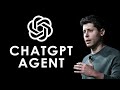 Autonomous GPT Agent Are Here: This Is Bigger Than ChatGPT You’re Not Ready