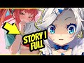 https://youtu.be/kY6KRENw4Cg