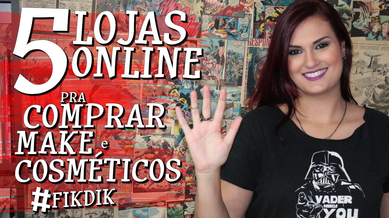 cassinos online com skrill