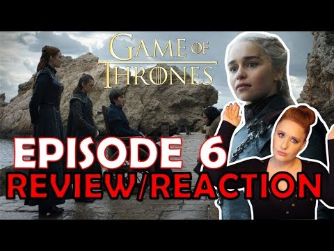 episode-6-review/reaction-(game-of-thrones-season-8-finale)