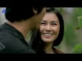 Hijau Daun - Sakit Tapi Ku Rindu Clip Hijau Daun - Sakit Tapi Ku Rindu Clip