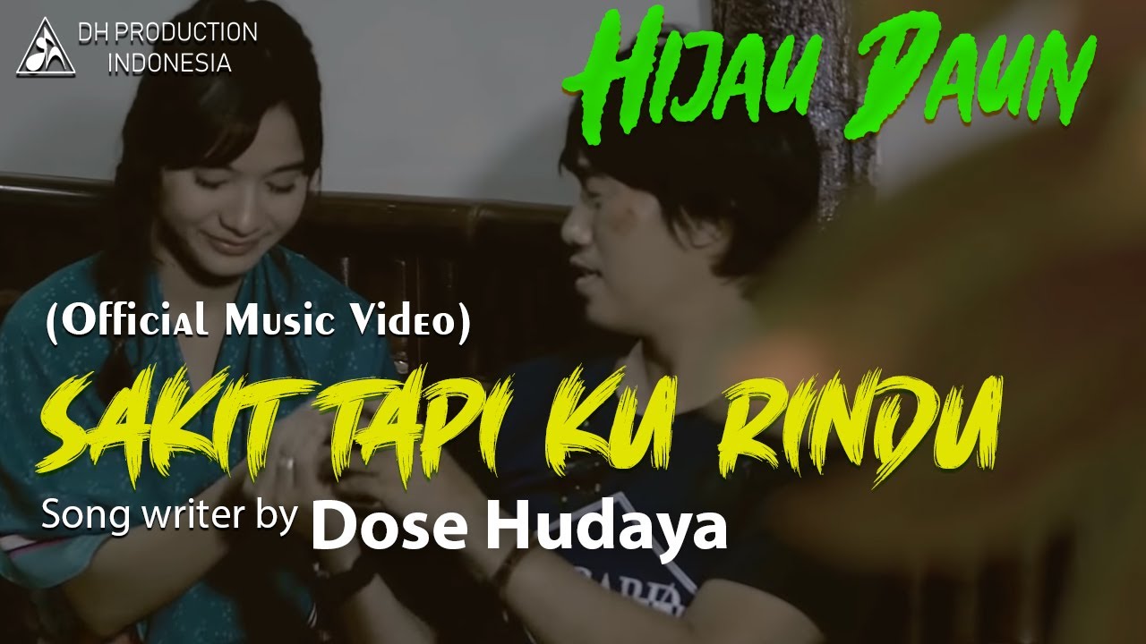 Tonton video musik {trackName} dari {artistName}