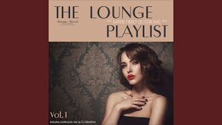 Maretimo Sessions: The Lounge Playlist, Vol. 1 (Continuous Mix, Pt. 1) screenshot 2