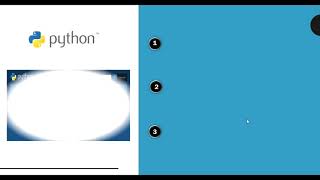 R & Python (Olah data statistik)