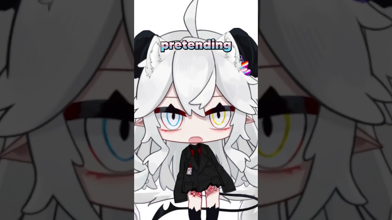 hey naya how is your mental health? 