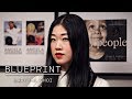 How Mary H.K. Choi Built MissBehave, Reinvented Deadpool and Wrote the Book on DJ Khaled | Blueprint