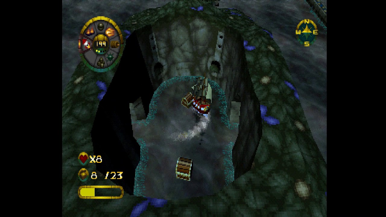 Overboard Shipwreckers Walkthrough Inca Region Level 2 Hard Mode Level 6 Overall YouTube overboard-shipwreckers-walkthrough-inca-region-level-2-hard-mode-level-6-overall-youtube