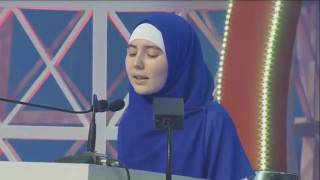 Download Lagu BACALAH ALQURAN DENGAN TARTIL - DR MUHAMMAD LUKMAN IBRAHIM MP3