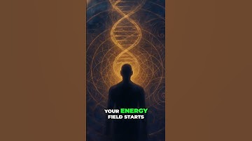 Unlock Your Third Eye: Geometry, Meditation, and Pineal Gland Awakening!