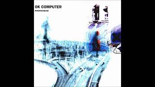 Paranoid Android (Radio Edit)