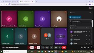 BDD-308_SIM-23.3_C13_18_05_2026