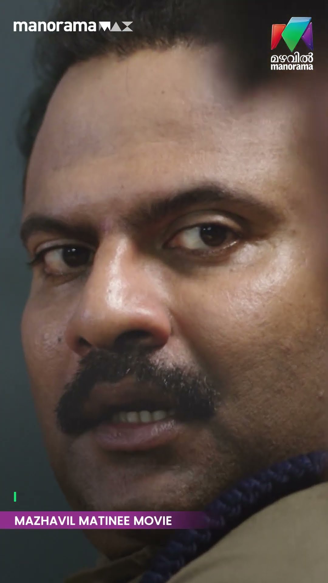 ഹർത്താൽ is not a Festival...  But Onam, Vishu is Festival...?? #Autorsha | mazhavil matinee movie