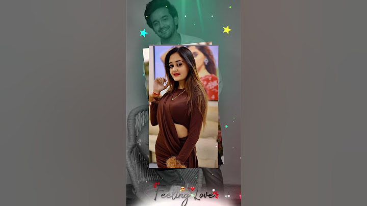 💞 Bindass kavya ❤️ pravisht Mishra💞💖 Gulabi Gaal song lyrics #shorts #pravishtmishra  #bindasskavya