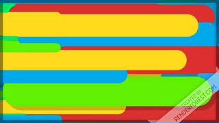 Mi sistema parte 3