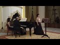 Tre Giorni Son Che Nina Legrenzio Vincenzo Ciampi Nadine Nassar Henri Goraieb mp3