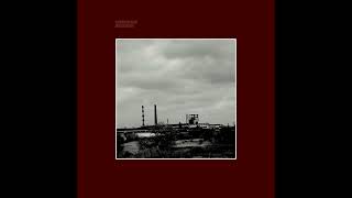 Cosmo Bloom - We Never Sleep