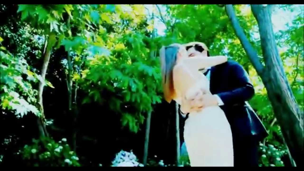Medcezir - Yaman ve Mira -Kenan Doğulu Gelinim-