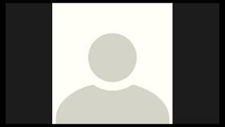 IBDP Class 8 (Part3   Bubble Sorting in Pseudo Code + Memory Heap + Stackoverflow + VPN Intro ) - MY