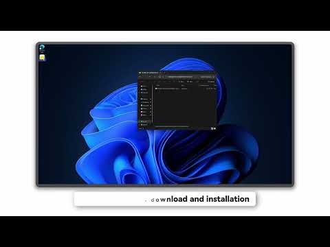 OBDSTAR ECU Master Installation, Registration, Upgrade & Log Upload Guide- iECUTool.eu