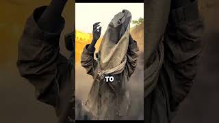 He Hadnt Bathed In 5 Years And This Is What Happened After 😳💀