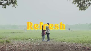 Refresh- Short Film by Nandonik Productions