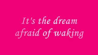 Famous The Rose   by Bette Midler + lyrics Wealth