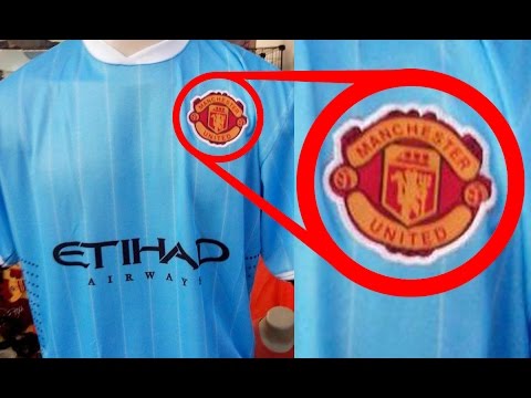 top-10-funniest-rip-off-football-kits-|-ft.-man-united,-city,-arsenal-&-chelsea