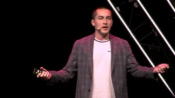 Consul 1.6 Announcement - EU Keynote 2019