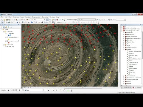 How to combine