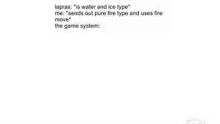 Clean Memes For Epic Pokemon Gamers