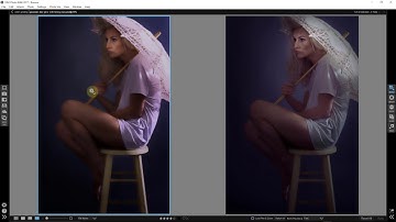 Color Grade Your Photos Like A Pro – ON1 Photo RAW