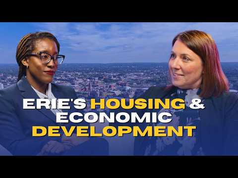 Erie Zoning Code