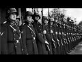 Nazi fanatics the waffen ss  history documentary