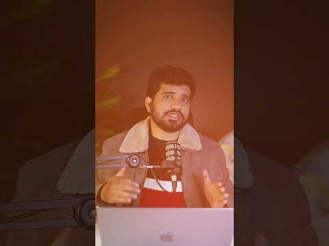 From Prompt to Product | Apps Built with AI Agents