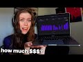 How Much I Make Streaming Everyday on Twitch as an Affiliate