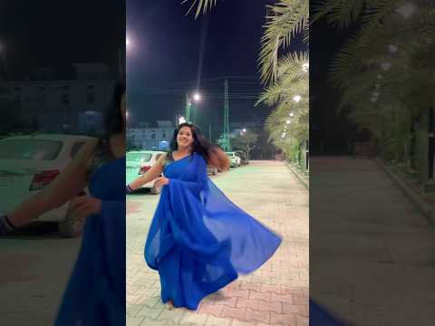 #ooeebaba# viral#shorts# 😘😘