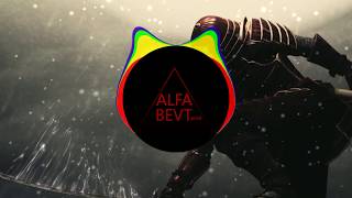 Download Lagu AlfaBevt prod. - (TOMYGONE   Yoshimitsu) MP3